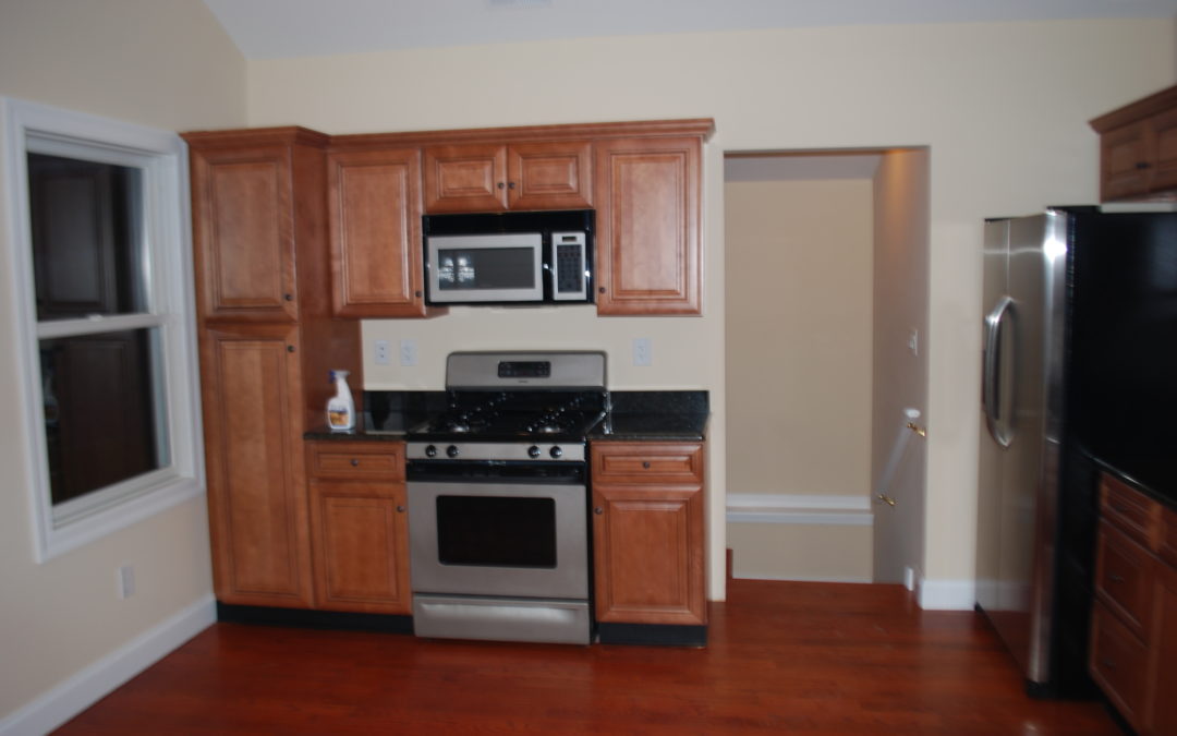 Kitchen 2