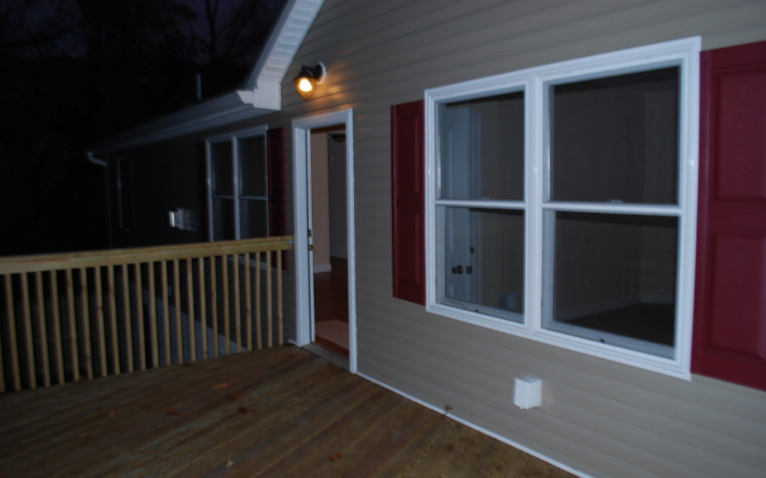 Deck 2