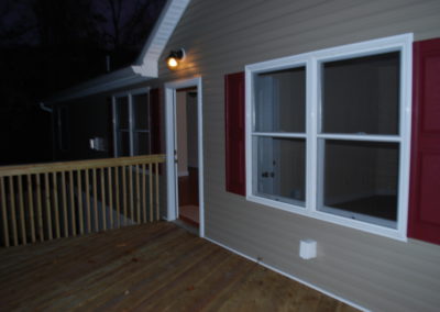 Deck 2