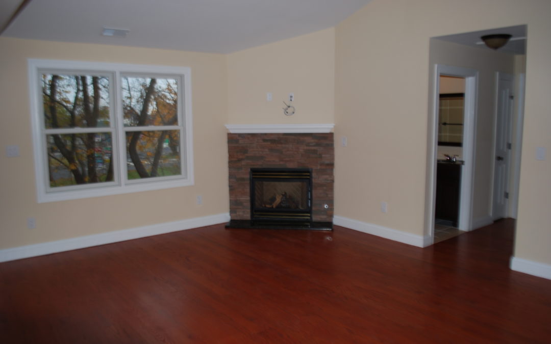 Livingroom 1