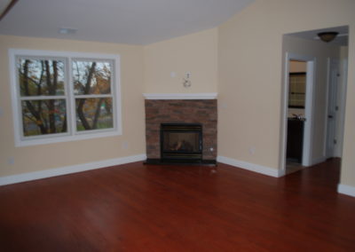 Livingroom 1