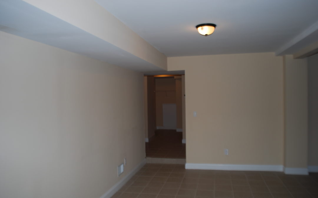 Lower Level 2