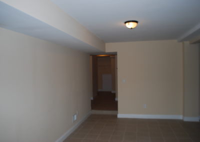 Lower Level 2