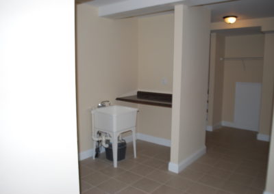 Lower Level 1
