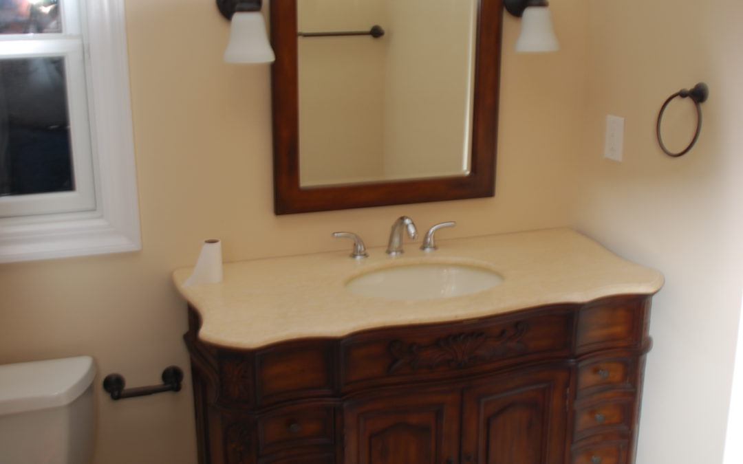 Bathroom1