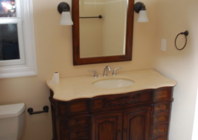 Bathroom1