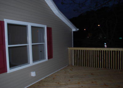 Deck 1