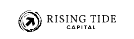 Rising Tide Capital Rising Tide Capital logo